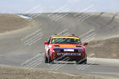media/Sep-13-2025-Speed Ventures (Sat) [[d6c7200295]]/Black/Session 2 (Phil Hill)/